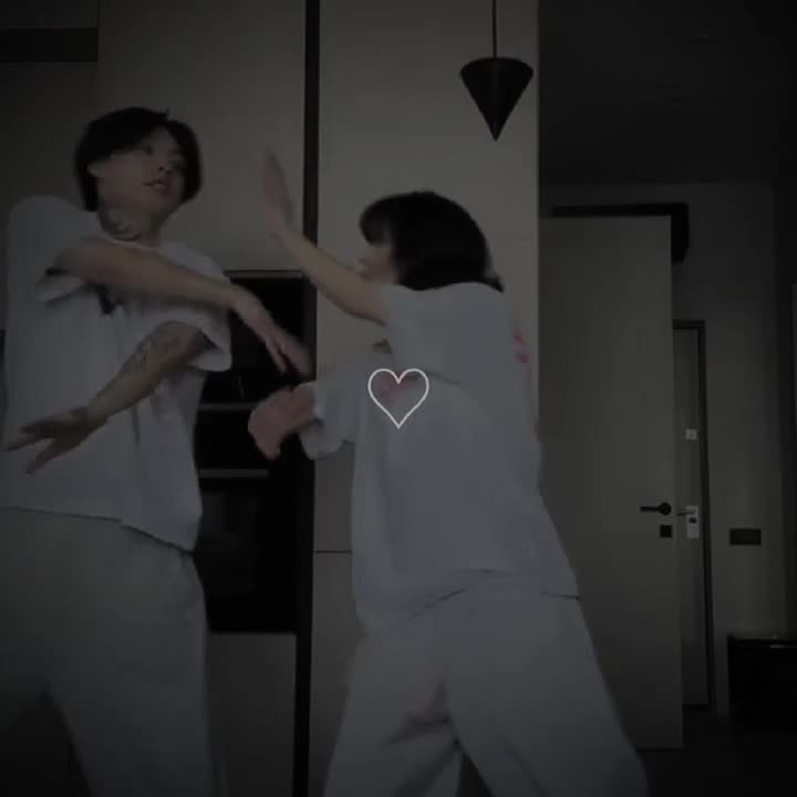 @Ⲥⲧⲁⲥⲗⲁⲏы ⲧⲟⲡ❤💋