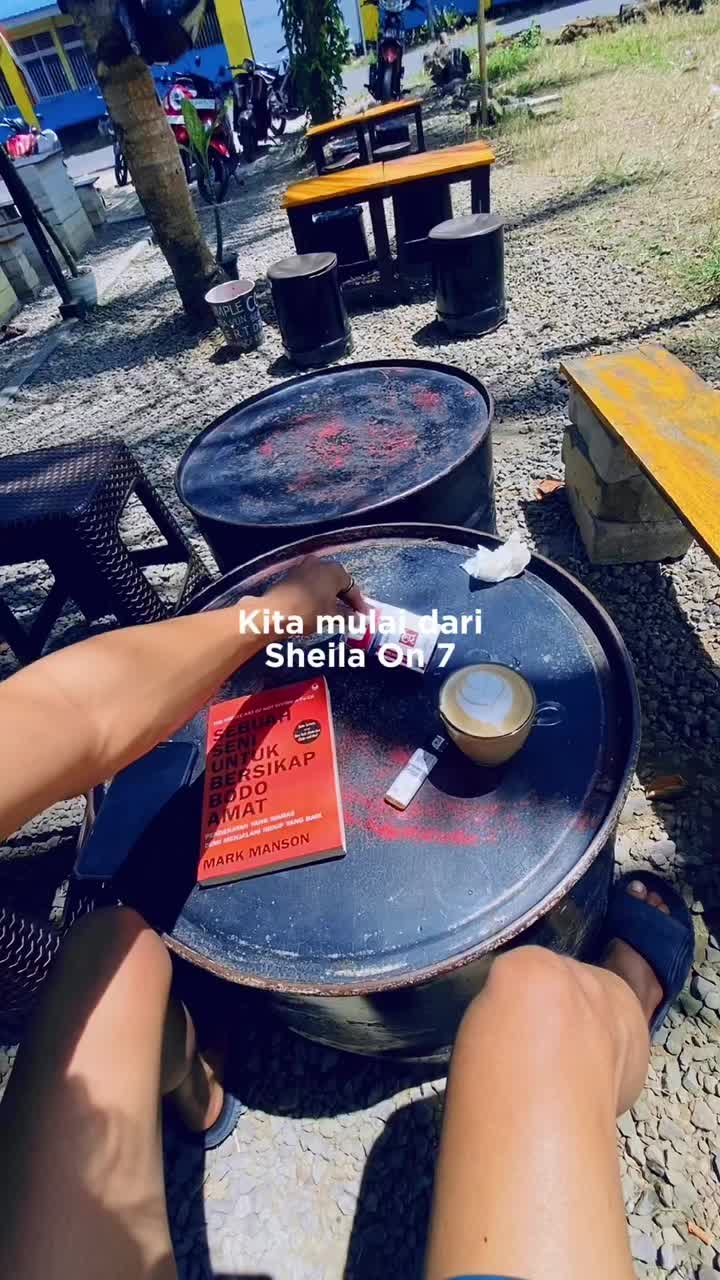 @MHD