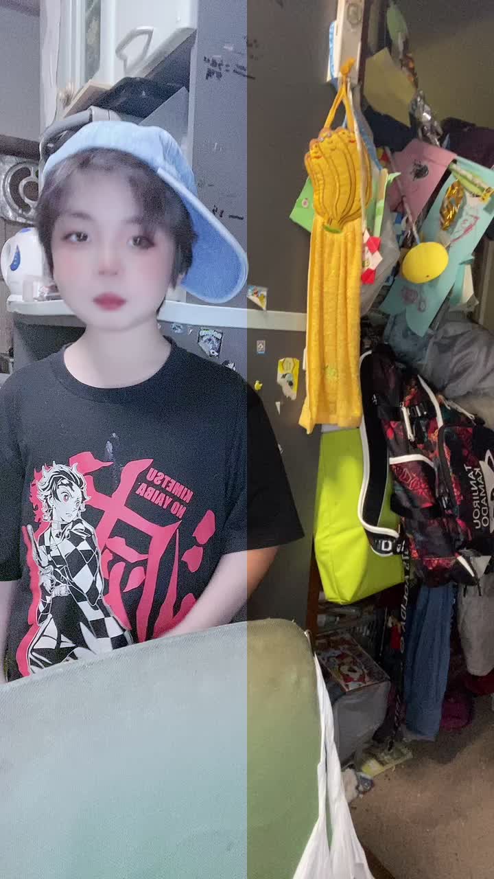 @ララママ1