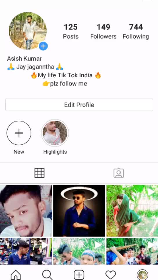 @🔥__Ansuman__160🔥
