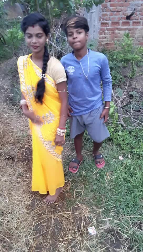 @sweet priyanka