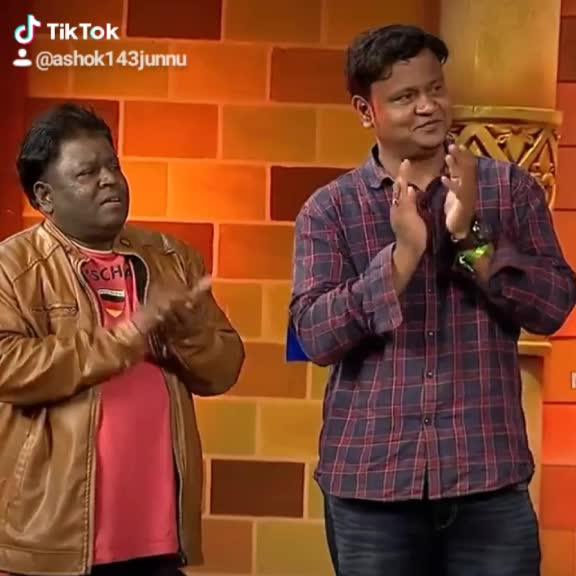 @ashok gorrepati