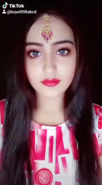 @koyel banerjee