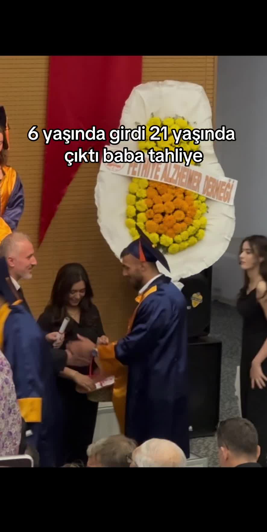 @B&Ouml;R&Uuml;