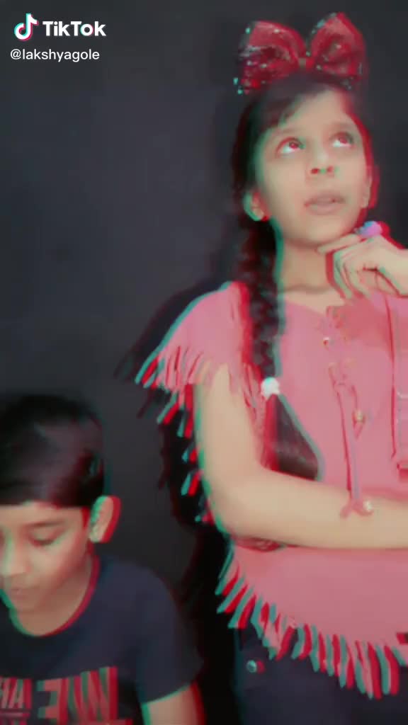 @LAKSHYAGOLE