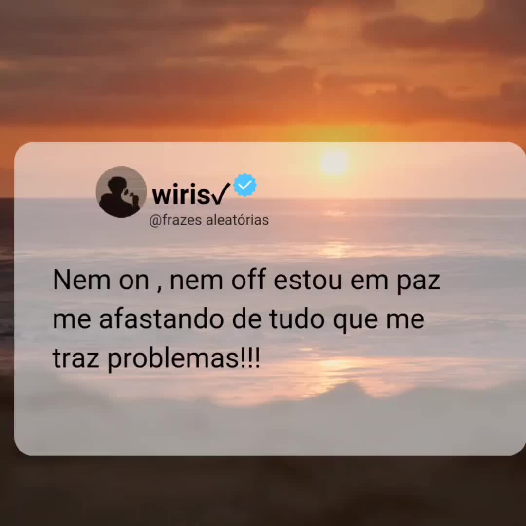 @𝔴𝔦𝔯𝔦𝔰._.𝔰𝔦𝔩𝔳𝔞 𒉭