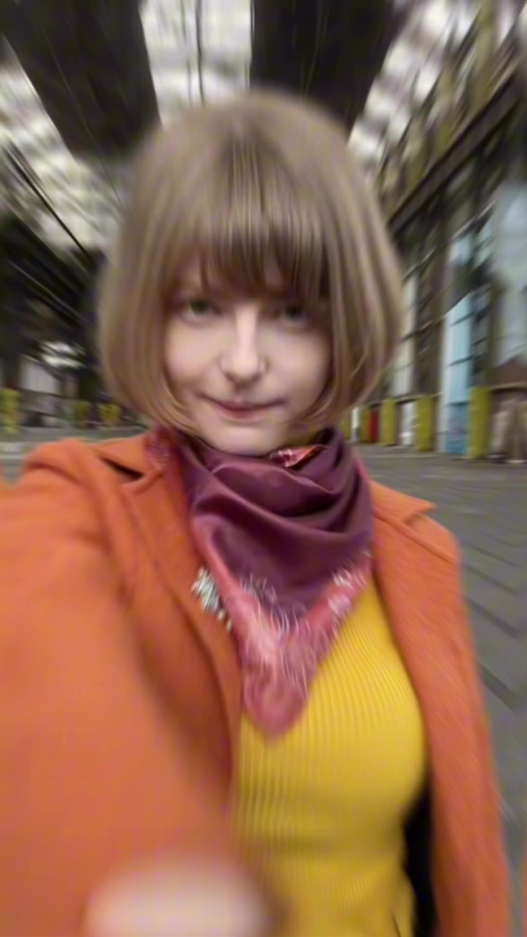 @Ella Freya