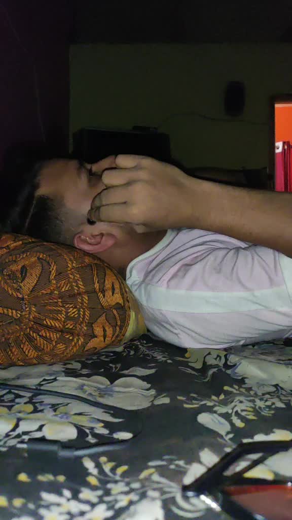 @Md Saif