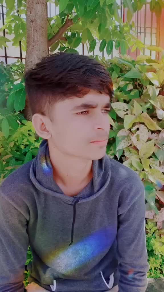 @🌹ashish_ox🌹