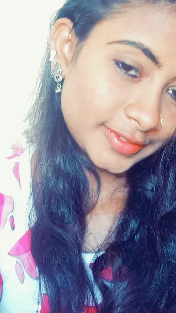 @@ sidhu Siddharth 👸