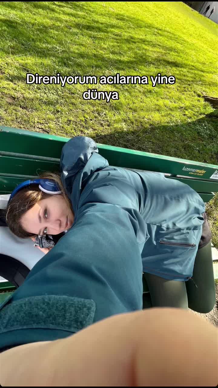 @emelcabukkk