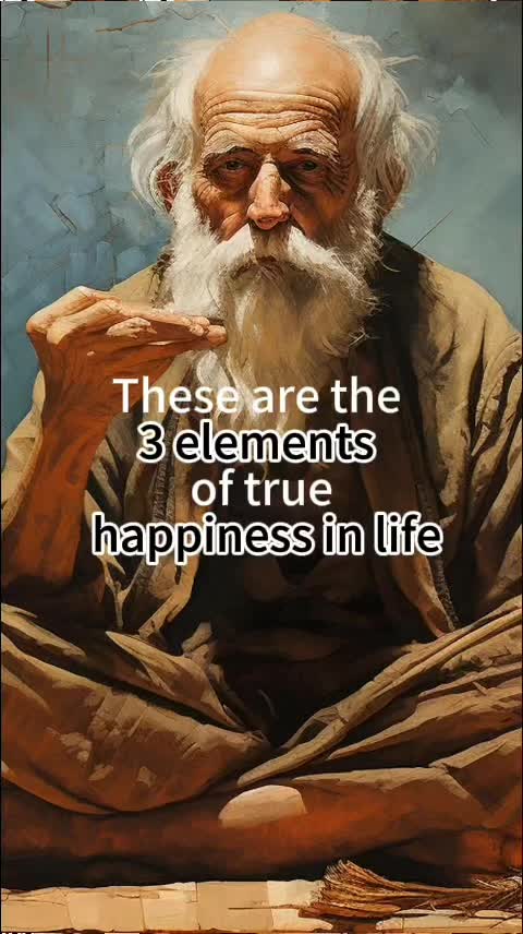 @the_wisdom_vault