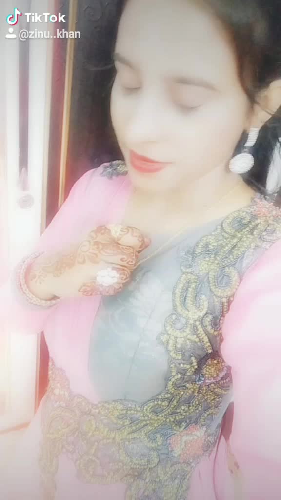@๐ Zinu..๐