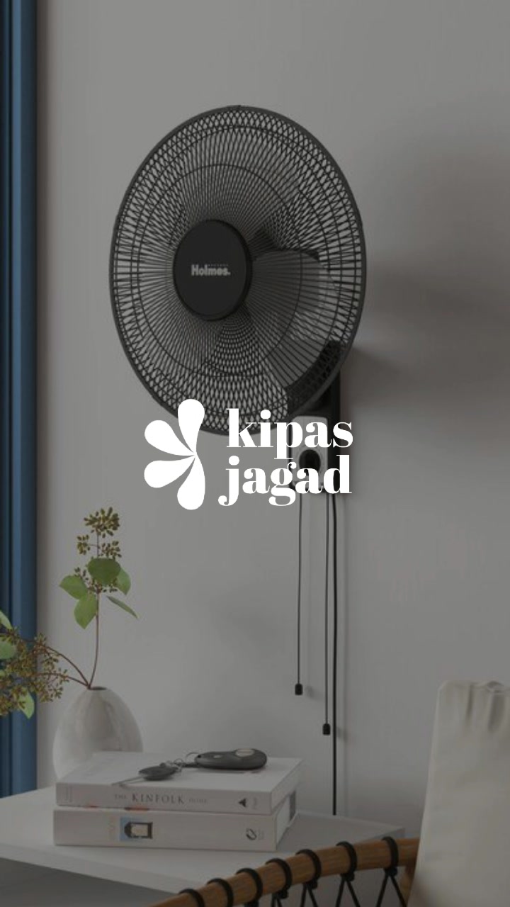 @ek_design ๐