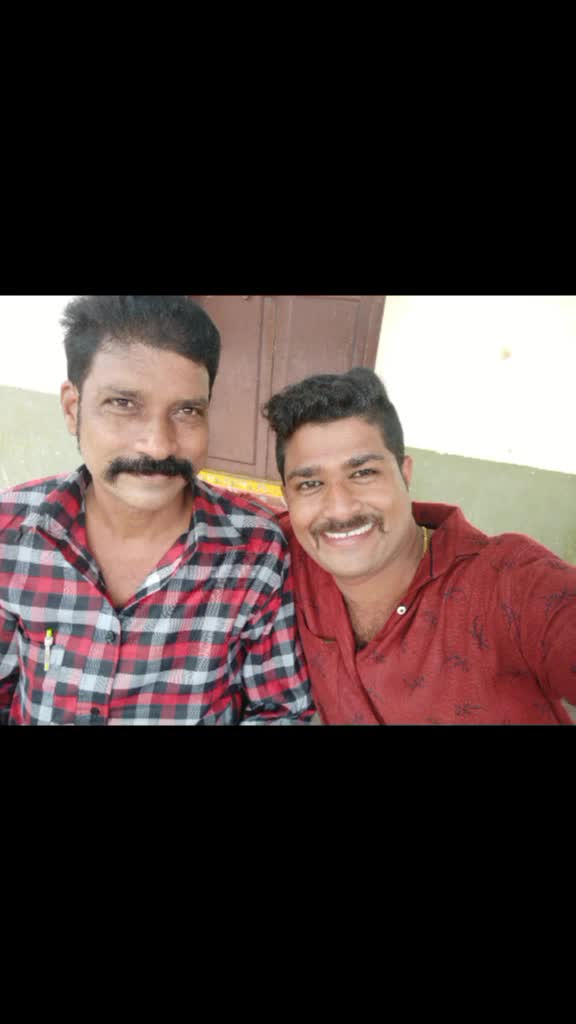 @Rama Krishna Yadav