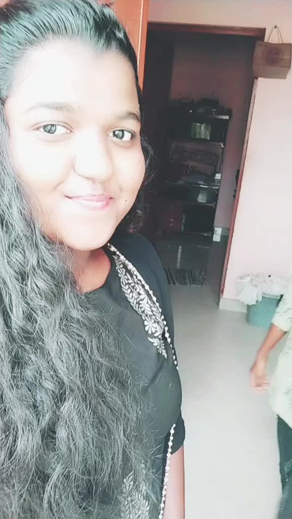 @ammu euni