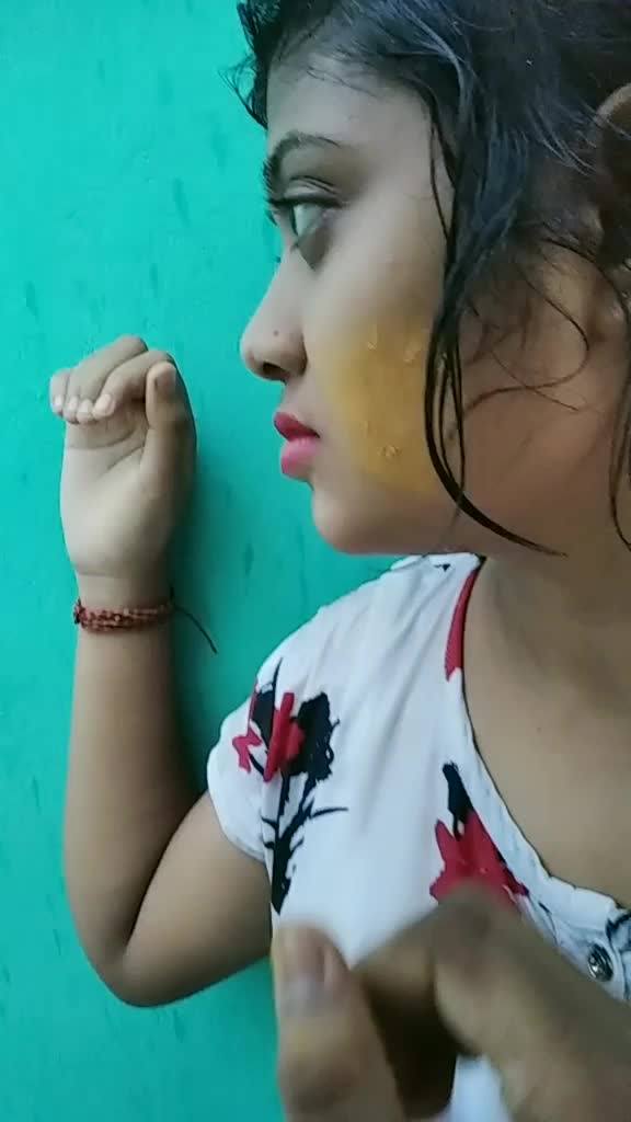 @priyansh p