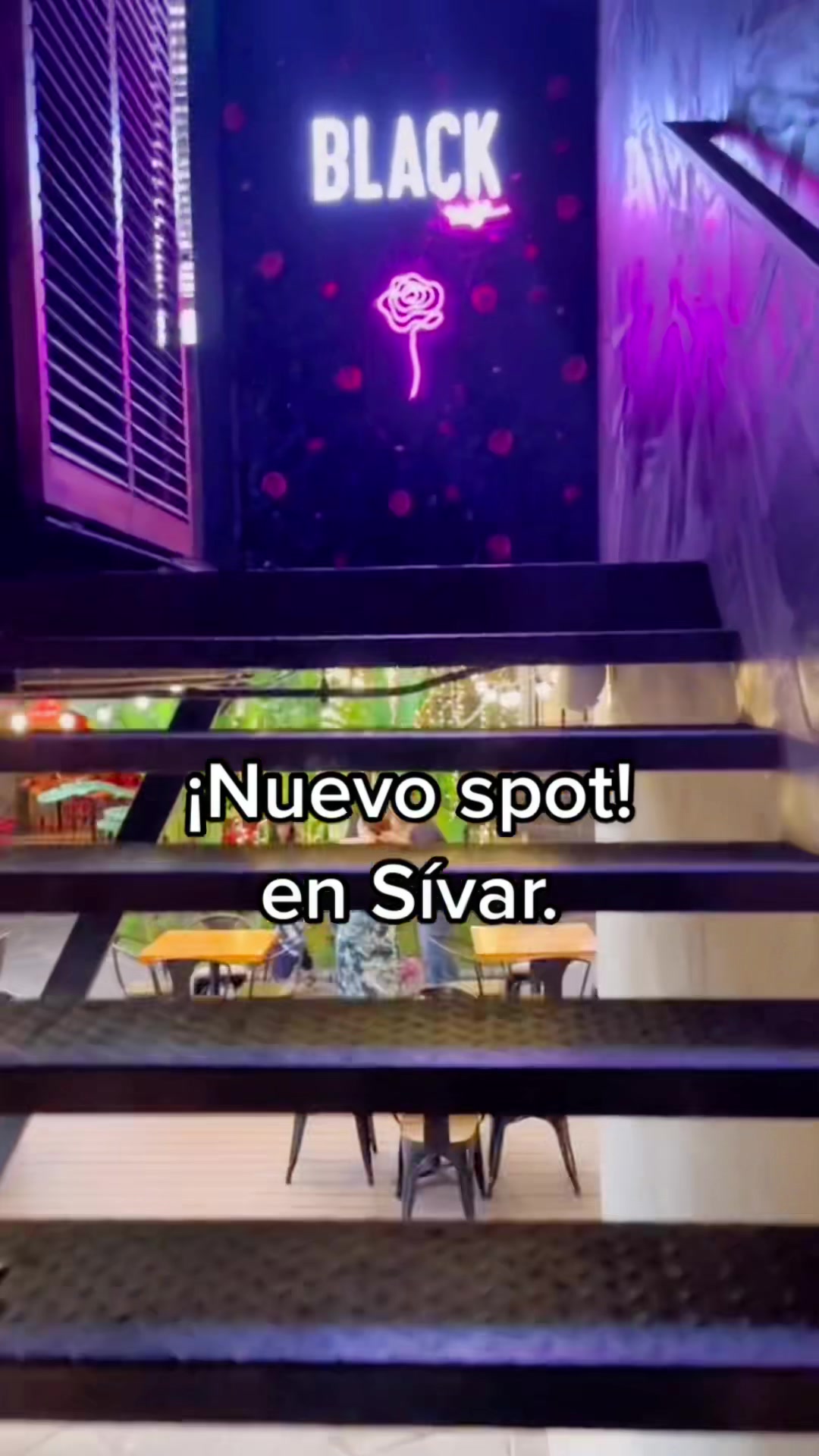 @Explora Sivar