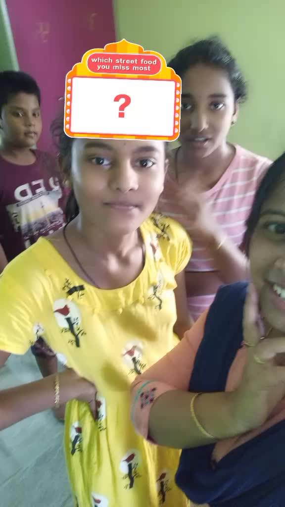 @Jashvitha  princess🤩
