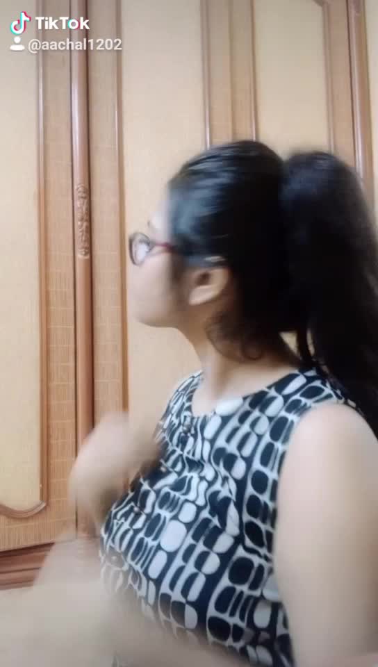 @Aanchal Jaiswal