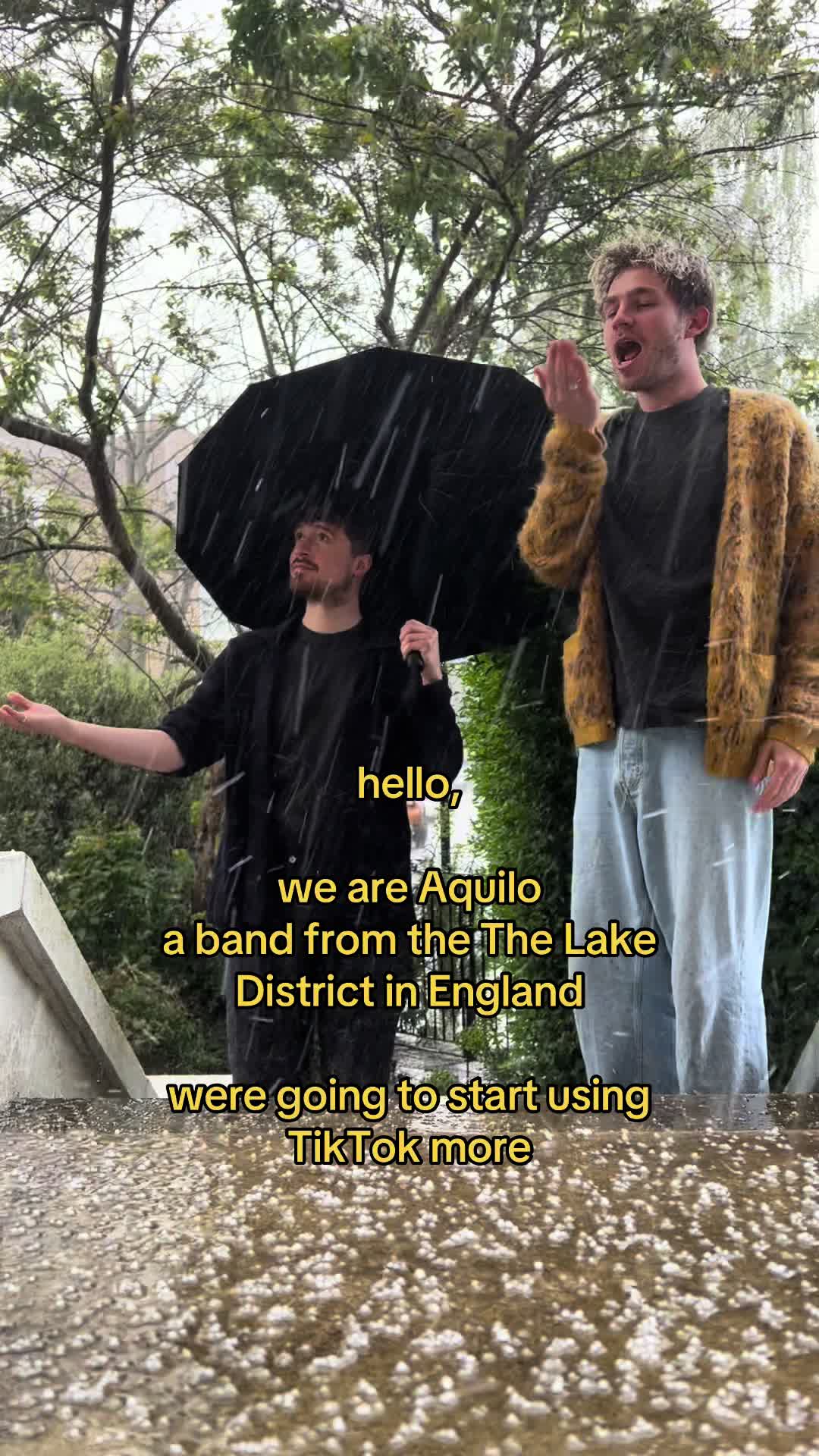 @AQUILO