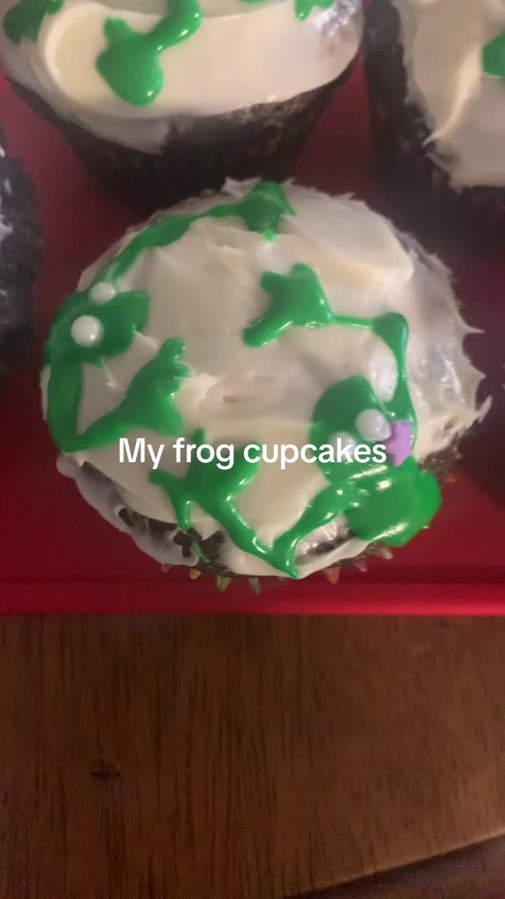 @wethefrogarestonger