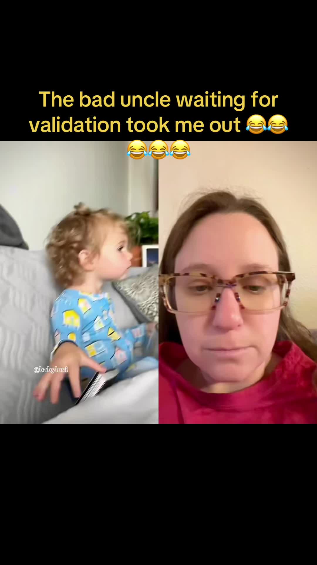 @bsnjus6