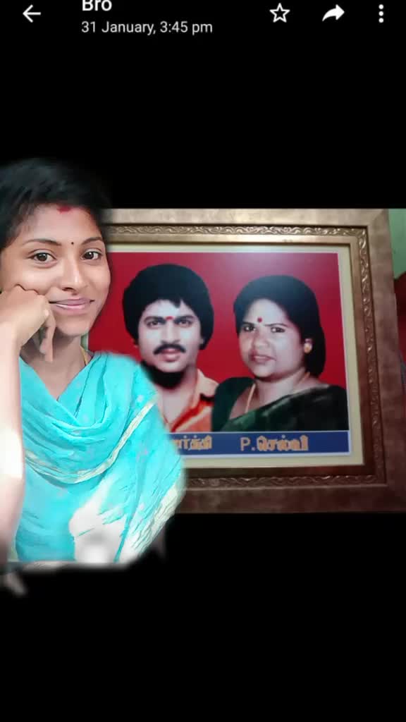 @vinosuriya73