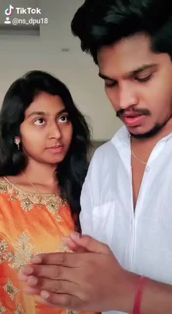 @user774025