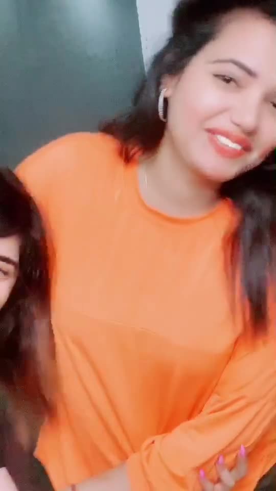 @👑♥️Navneet virk♥️👑