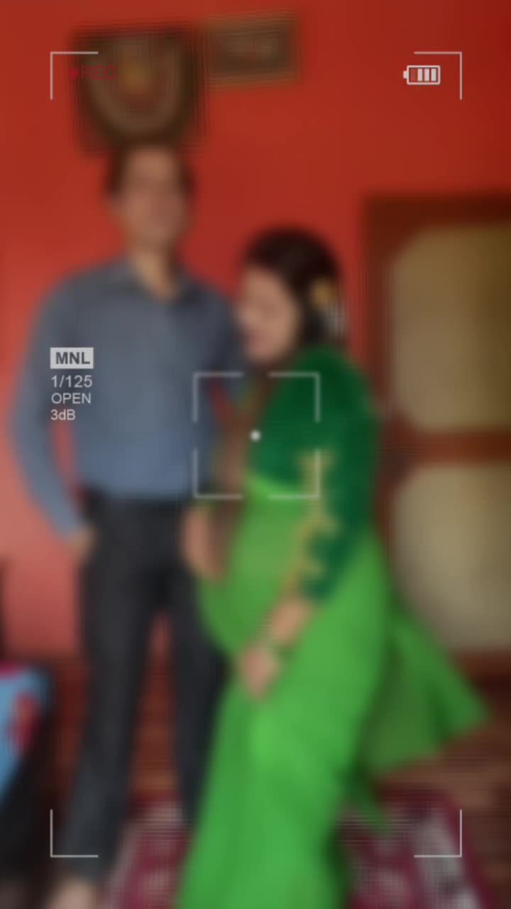 @kabita thapa