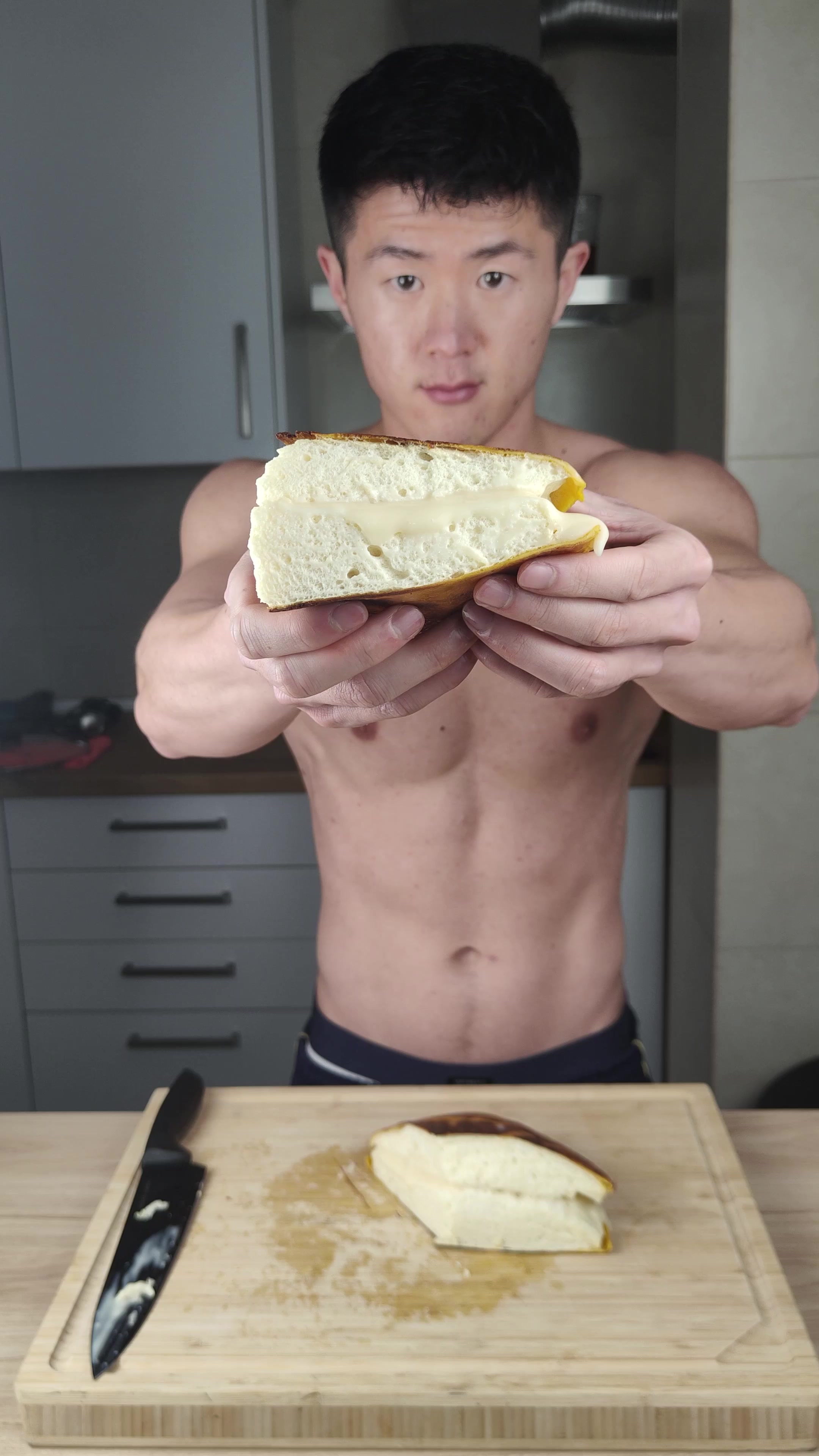 @chickenpapi