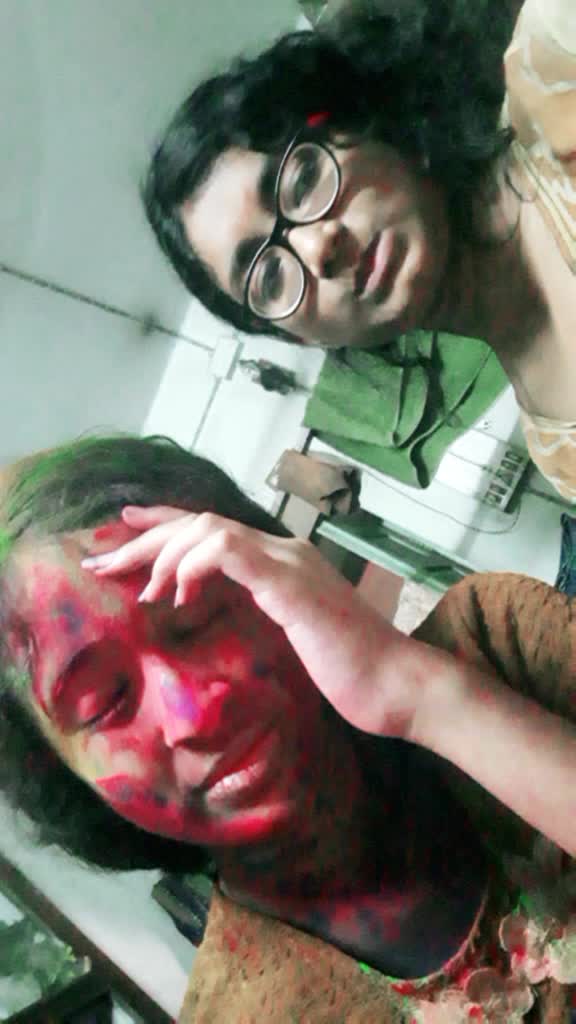 @Sanyukta Sen Gupta
