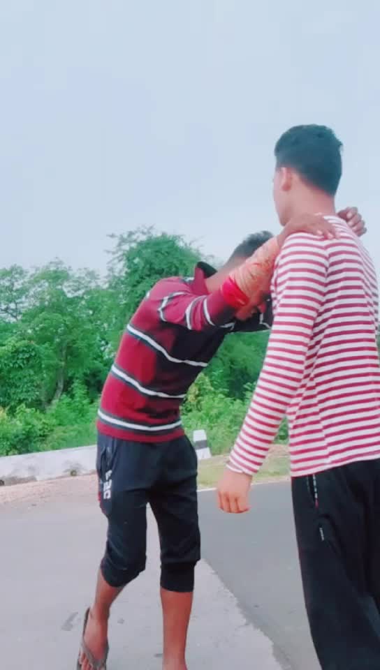 @Rahulroutrahul143
