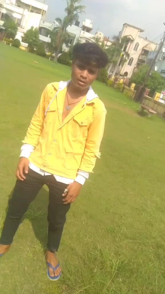 @Mukesh Kurre
