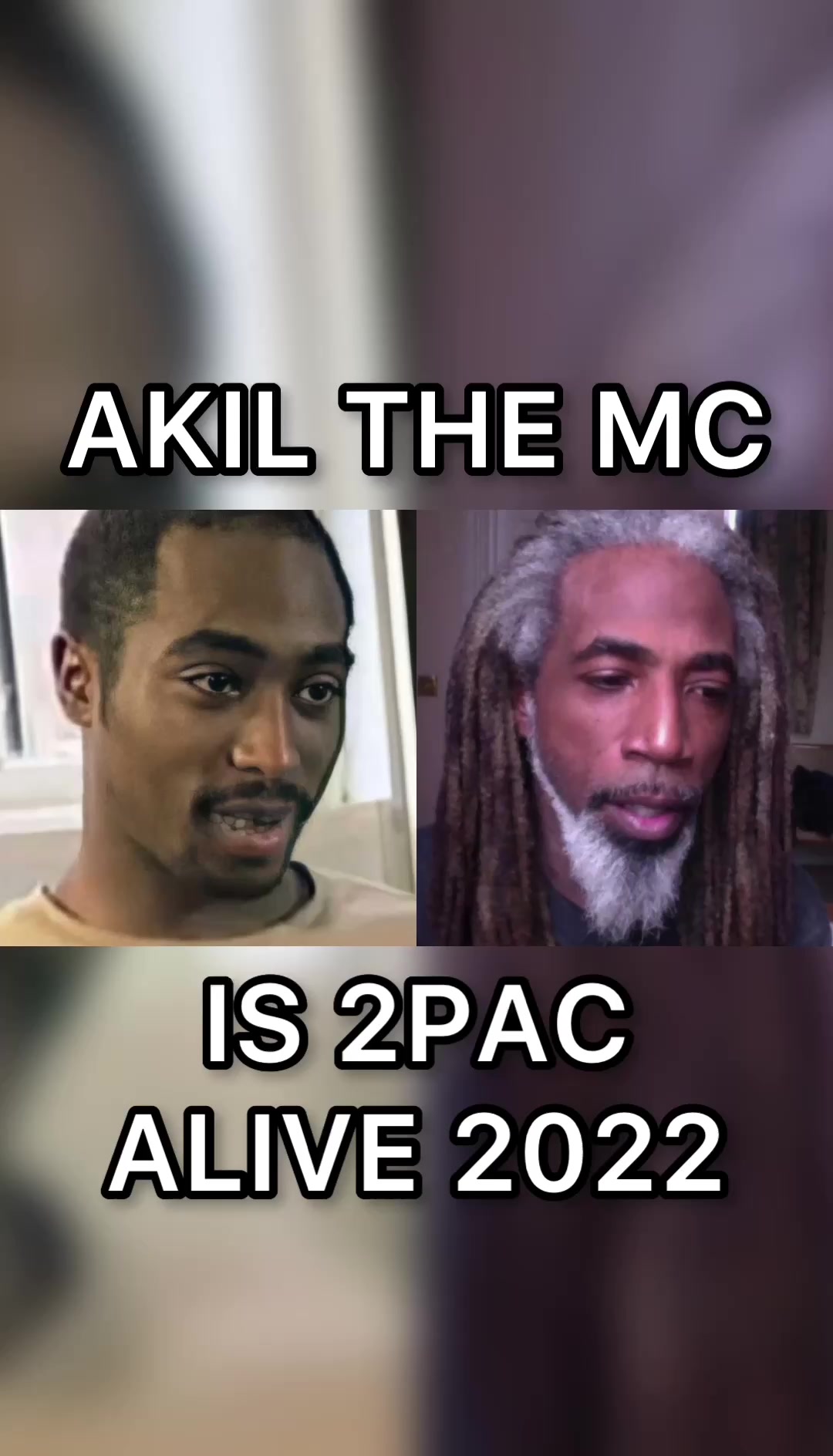@TupacTheory