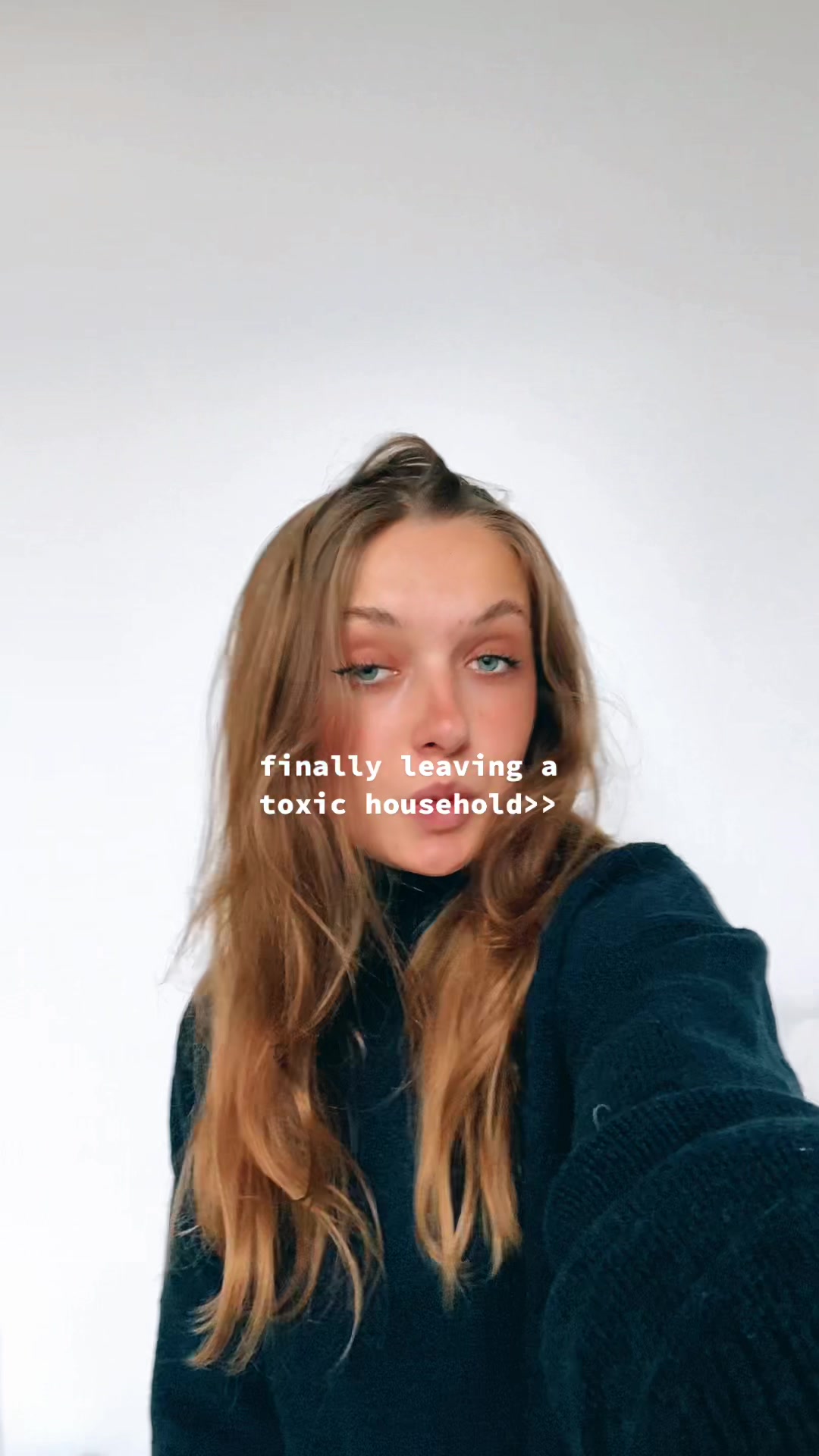 @💞💞