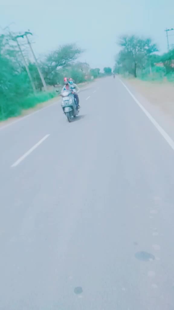 @lokesh Kumar
