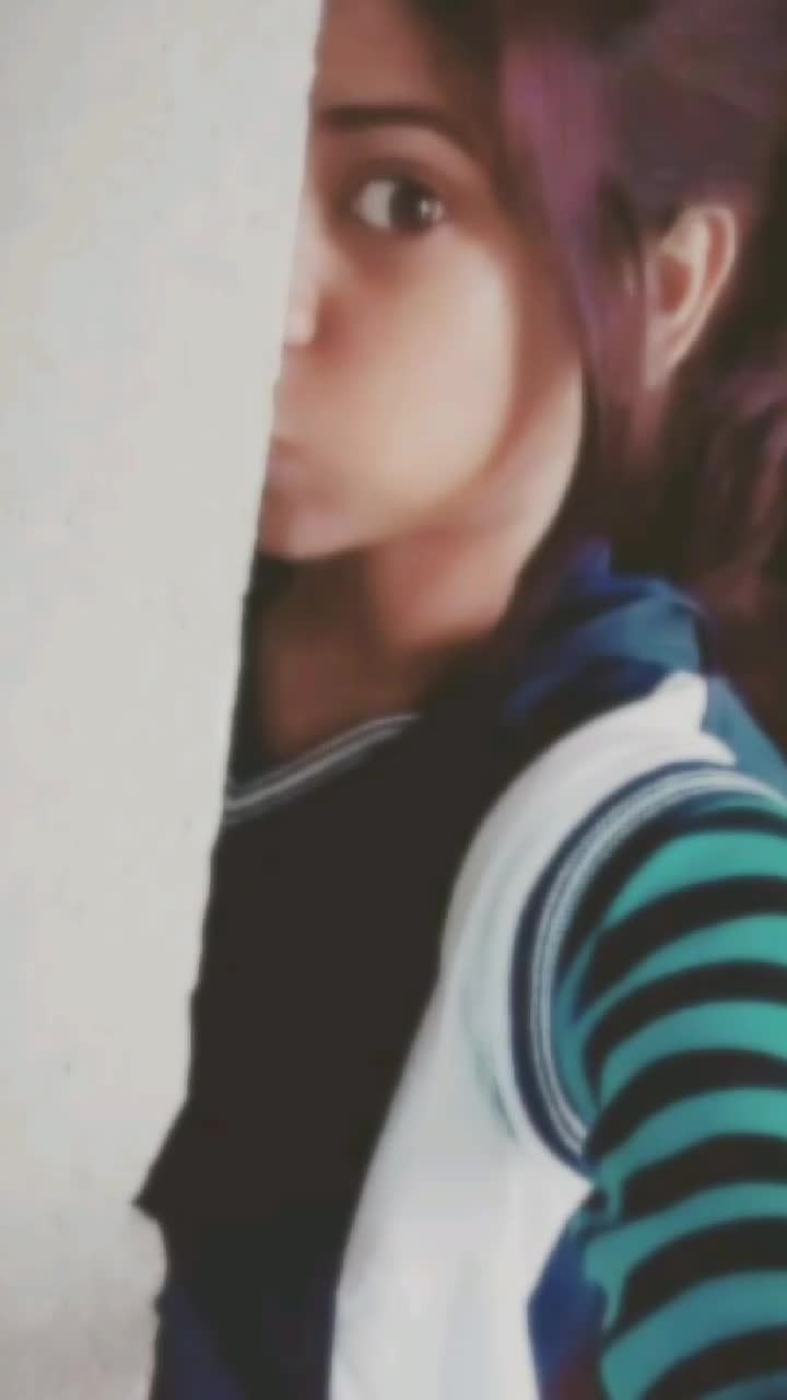 @Aaru