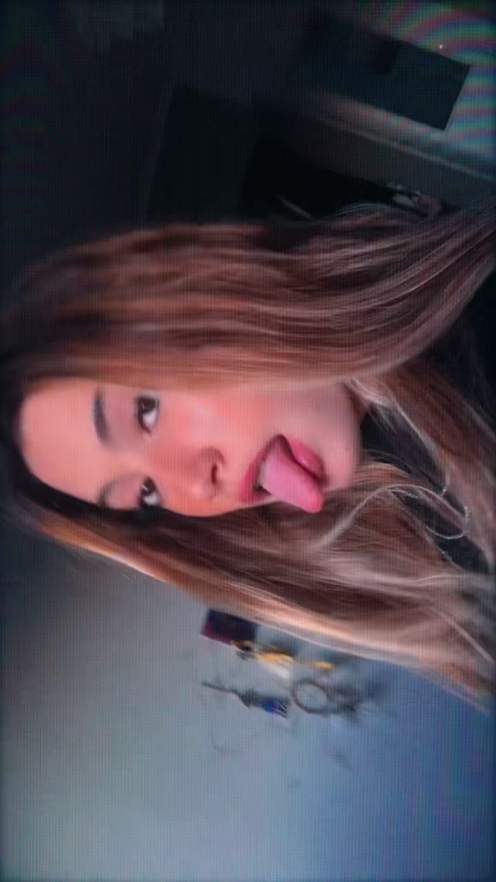 @aiitaana.gm