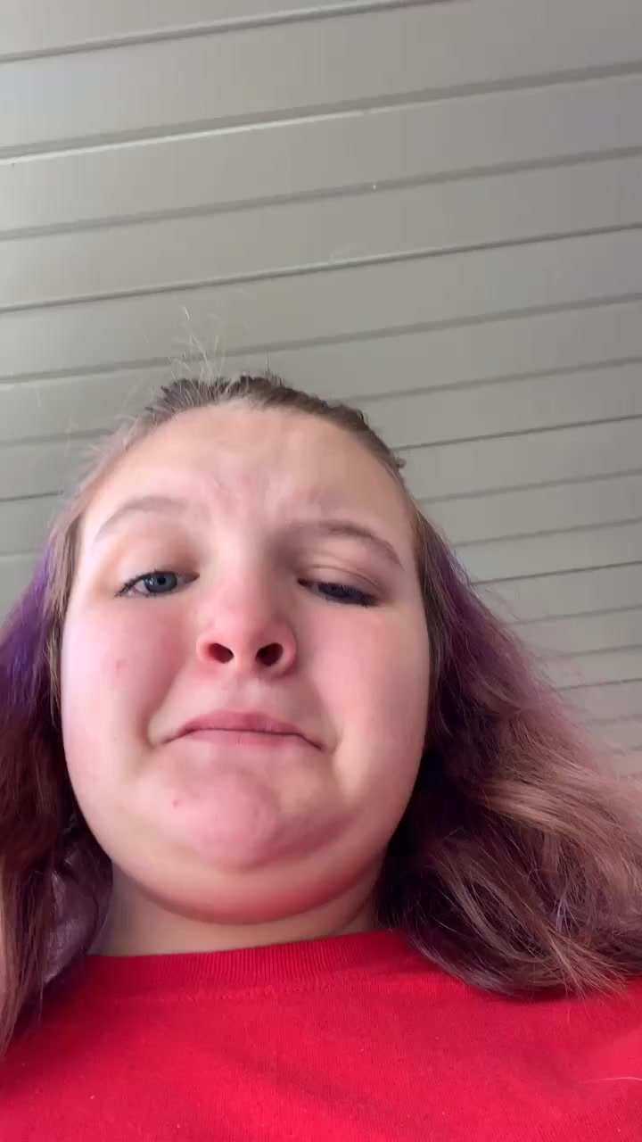 @Alli jo