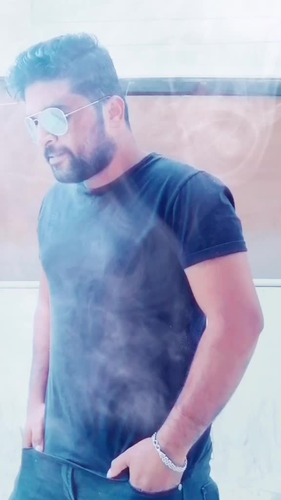 @🤫🤫S.S.K🤫🤫