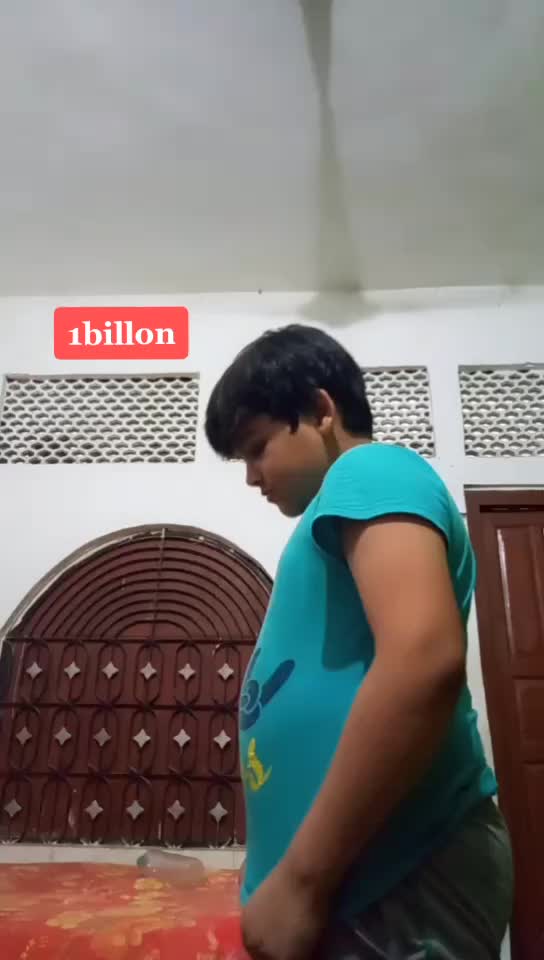 @zayankhan1080🔵