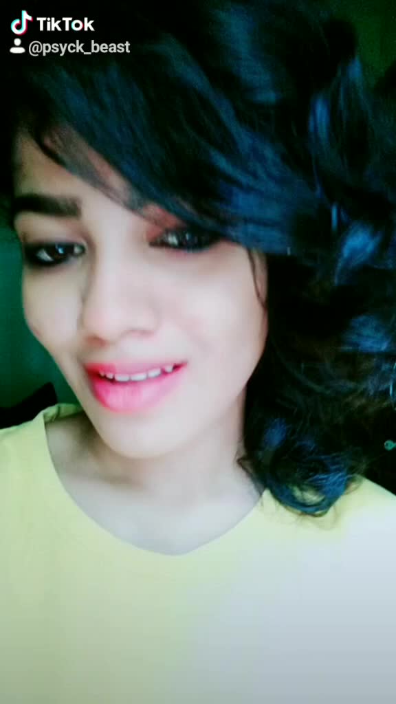 @harley_shru