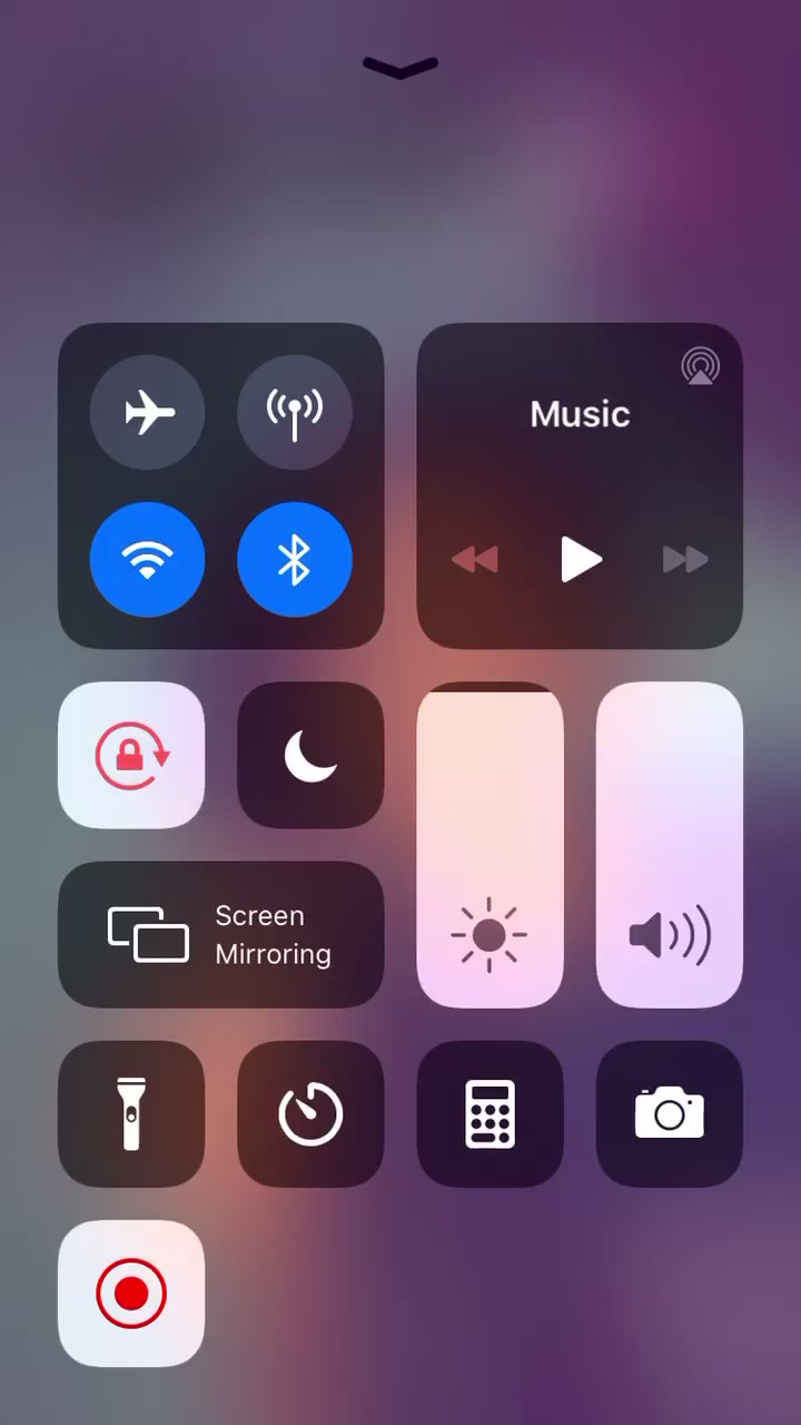 @KOIAHWORLD💙🥰
