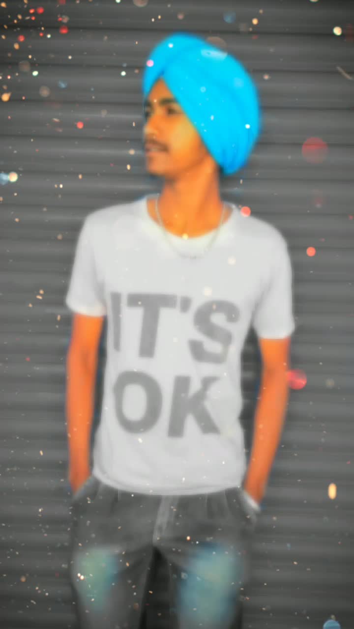@GurmukhDhaliwalSaab