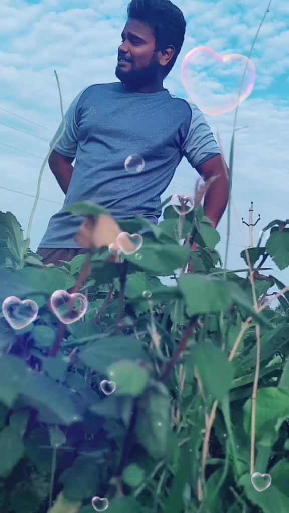 @rajesh#kanna#@*