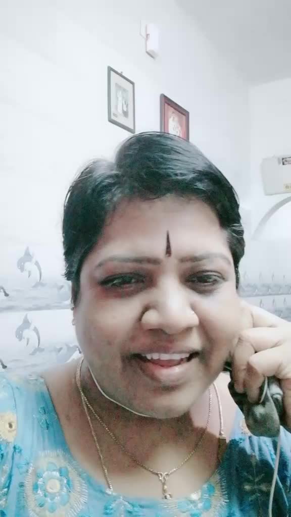 @Viji