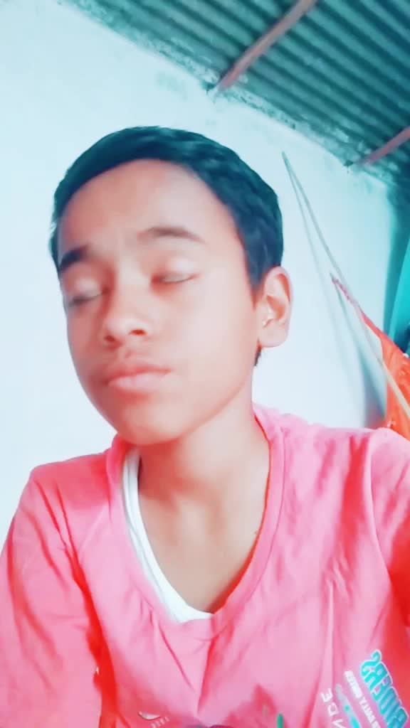 @sandeep hosamani
