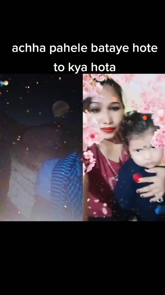 @shadap khan648